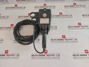 Daeyang Electric Dds-84A Daylight Signalling Lamp Set