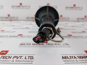 Daeyang Ehl-01 Explosion Proof Hand Lamp 220V 60W