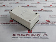 Daeyang Electric P.C.B. Box For Huge Vessel Light