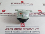 Daeyang Electric Sr-3Psd 3-way Rotary Switch