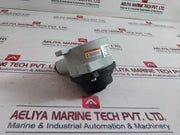 Daeyang Electric Sr-3Psd 3-way Rotary Switch