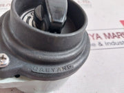 Daeyang Electric Sr-3Psd 3-way Rotary Switch