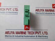 Daeyang Instrument Jk-2C-60T Thermocouple Amplfier 24Vdc