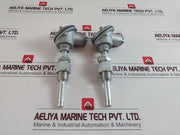 Daeyang Meiyo Electric Ptr-ln7 Resistance Bulb