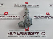 Daeyang Meiyo Electric Ptr-ln7 Resistance Bulb (Used)