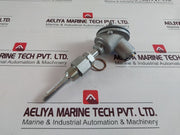 Daeyang Meiyo Electric Ptr-ln7 Resistance Bulb (Used)