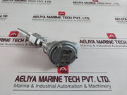 Daeyang Meiyo Electric Ptr-ln7 Resistance Bulb (Used)