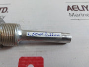 Daeyang Meiyo Electric Ptr-ln7 Resistance Bulb (Used)