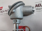 Daeyang Meiyo Electric Ptr-ln7 Resistance Bulb (Used)