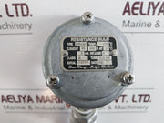 Daeyang Meiyo Electric Ptr-ln7 Resistance Bulb (Used)