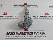 Daeyang Meiyo Electric Ptr-ln7 Resistance Bulb 200°C