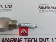 Daeyang Meiyo Electric Ptr-ln7 Resistance Bulb 200°C