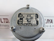 Daeyang Meiyo Electric Ptr-ln7 Resistance Bulb 200°C