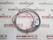 Daeyang Meiyo Electric Ptr-m Resistance Bulb 100c