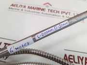 Daeyang Meiyo Electric Ptr-m Resistance Bulb 100c