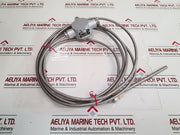 Daeyang Meiyo Electric Ptr-m Resistance Bulb 100c