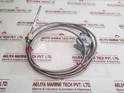 Daeyang Meiyo Electric Ptr-m Resistance Bulb 100c