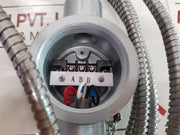 Daeyang Meiyo Electric Ptr-m Resistance Bulb 100c