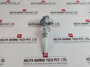 Daeyang Meiyo Electric Ptr-ln7 Resistance Bulb