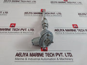 Daeyang Meiyo Electric Ptr-ln7 Resistance Bulb (New)