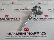 Daeyang Meiyo Electric Ptr-ln7 Resistance Bulb (New)