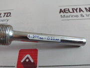 Daeyang Meiyo Electric Ptr-ln7 Resistance Bulb (New)