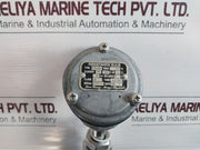 Daeyang Meiyo Electric Ptr-ln7 Resistance Bulb (New)