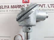 Daeyang Meiyo Electric Ptr-ln7 Resistance Bulb (New)