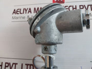 Daeyang Meiyo Electric Ptr-ln7 Resistance Bulb (New)