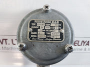 Dae Yang Meiyo Ptr-ln7 Resistance Bulb Pt100 Ohm 200Â°C Sus 304