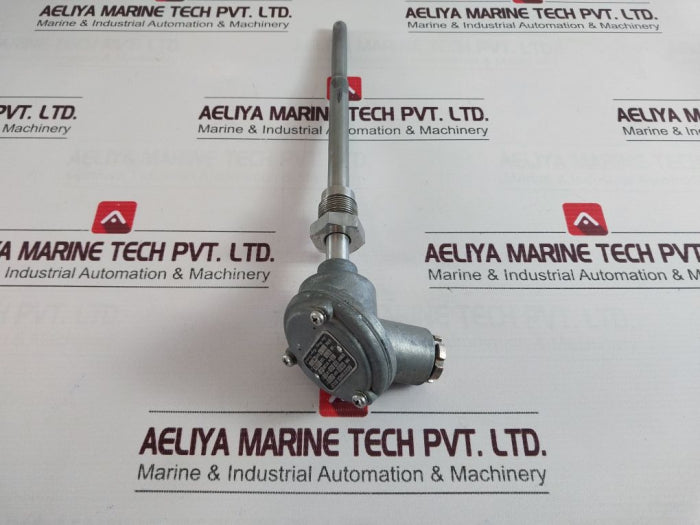 Daeyang Meiyo Electric Ptr-sd Resistance Bulb 600°C