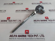 Daeyang Meiyo Electric Ptr-sd Resistance Bulb 600Â°C