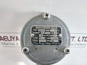 Daeyang Meiyo Electric Ptr-sd Resistance Bulb 600Â°C