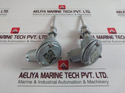 Daeyang Meiyo Electric Ptr-ln7 Resistance Bulb Sus 304