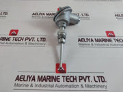 Daeyang Meiyo Electric Ptr-ln7 Resistance Bulb Sus 304
