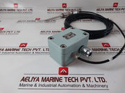 Daeyang Ptr-m Resistance Bulb Class B