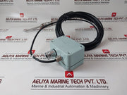 Daeyang Ptr-m Resistance Bulb Class B