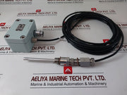 Daeyang Ptr-m Resistance Bulb Class B