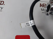 Daeyang Ptr-m Resistance Bulb Class B