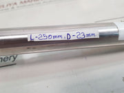 Daeyang Tca-d Thermocouple 600°C