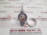 Daeyang Tca-d Thermocouple 600°C