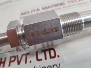 Daeyang Tca-d Thermocouple 600°C