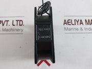 Dafeng 75Fzy2-s Dafeng Axial Blower Fan