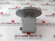 Dag Process Instruments Flp/1/A 4 Flameproof Switch Enclosure