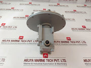 Dag Process Instruments Flp/1/A 4 Flameproof Switch Enclosure