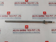 Dahlen 321292-01 Element