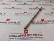 Dahlen 321292-01 Element