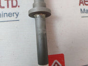 Dahlen 321292-01 Element