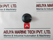 Dahlen 60438-800