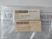 Dahlen 60438-800